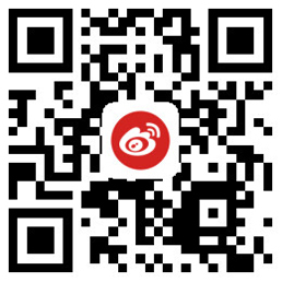 【1分钟教程】红河哈尼族彝族自治州政府网_哔哩哔哩