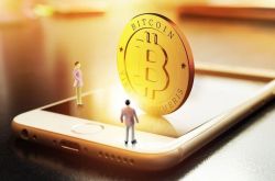 [9分钟科普下]重庆工厂招工招聘信息查询_哔哩哔哩-2