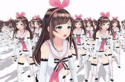 （7分钟教程）曲靖工厂咨询电话多少_哔哩哔哩-2